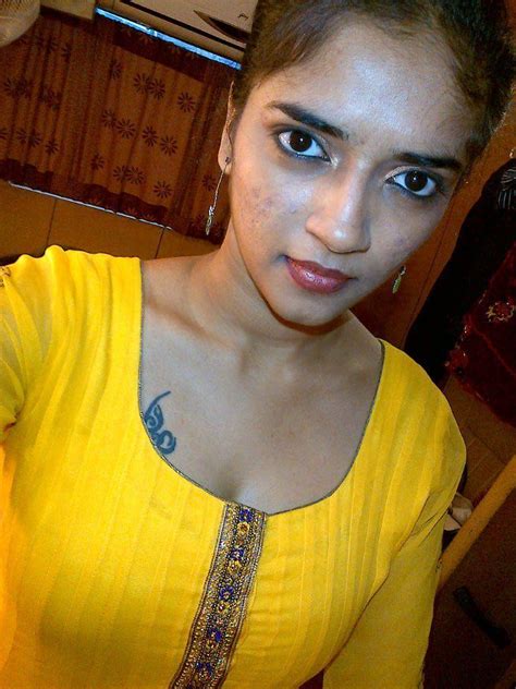 indian nudes photo|Nude Indian Girls Pics